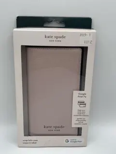 kate spade Google Pixel 7a ケースのサムネイル
