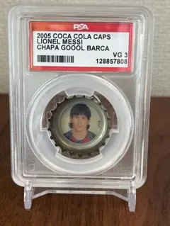 Item thumbnail for item 95cd81be-aec5-4ed2-aa46-1aae981a4918