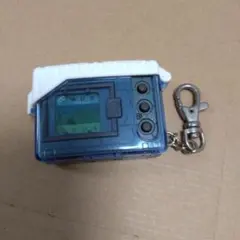 Item thumbnail for item 38734653-a394-421a-a909-07b5fd2940b7