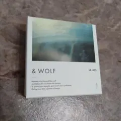 【新品未使用】Nオーガニック リキッドファンデーション 002ライトベージュ