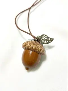 Item thumbnail for item 8410b03b-468f-438c-ba08-2e352953a551