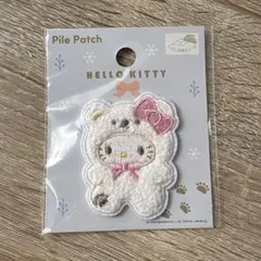 hh様 リクエスト 2点 まとめ商品