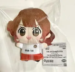 まちこ様 リクエスト 2点 まとめ商品