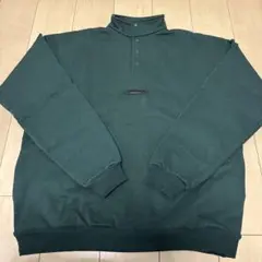 freak's storeトレーナーのサムネイル