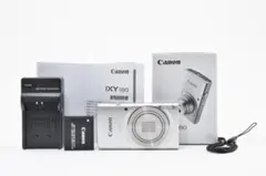 美品 キャノン　Canon IXY 32S　688 美品 キャノン Canon IXY 32S 688 - メルカリ