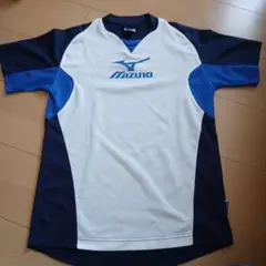 MIZUNO Tシャツ 150cm スポーツウェア