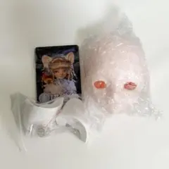 Item thumbnail for item 193221ae-7d10-4a46-a6b4-82fe84ac11b5