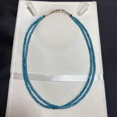 2025年最新】佐野公代の人気アイテム - メルカリ