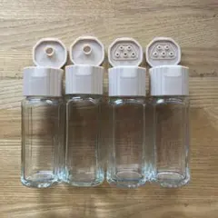 Item thumbnail for item 019d1b7b-2608-4303-b90b-09f92b03ea09