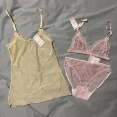 Item thumbnail for item 76ad7b3e-881e-4117-9391-47642a37b822