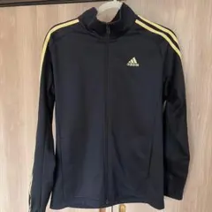 adidasジャージ