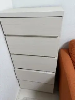 タンス チェスト