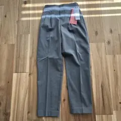 グローバルワーク　アッタカウツクシテーパードXS