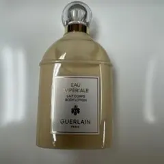 【非売品♪稀少品100ml】ゲラン/エリタージュ 非売品♪稀少品100ml】ゲラン/エリタージュ - メルカリ