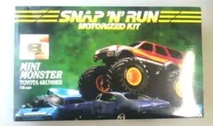 Item thumbnail for item 35d52771-42f9-403b-9265-34f7e8cba51d