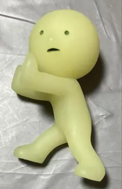 Item thumbnail for item 05be39de-2951-42db-9aa7-e137f942906a