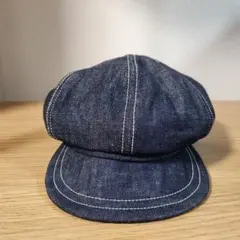 フリーホイーラーズ ジャムバスターのサムネイル