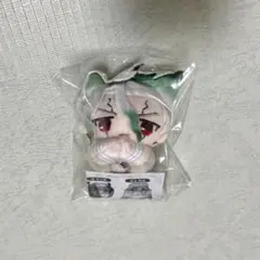 新品 Dr.STONE 石神千空 はぐキャラコレクション 3体 ドクターストーン