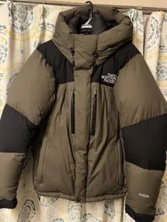 Item thumbnail for item 8f933a4a-e7b3-46f6-bb36-5af213ea4e9d