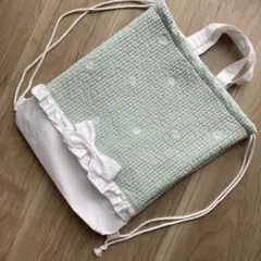 Item thumbnail for item f86e3d89-8918-4f8a-aeec-9c0a23dba4af