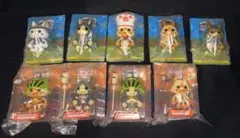 2026年最新】アイルーコレクションの人気アイテム - メルカリ