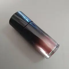 オンブルプルミエールリーブル　412