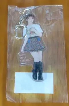 Item thumbnail for item c952e026-e37e-412e-82d2-e9851b0e4279