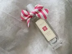 JO MALONE / RASPBERRY RIPPLE COLOGNE
