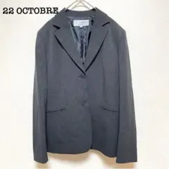 Item thumbnail for item 60a023af-f1e4-4b76-8cf3-871ffc07557e