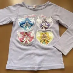 Item thumbnail for item 60f5c94d-98c7-471d-978d-8cf1e179a190