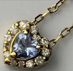 Item thumbnail for item 0ca48773-f5e8-4ab6-a231-e3e496b8e771