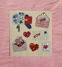 らいち様　おまとめ用