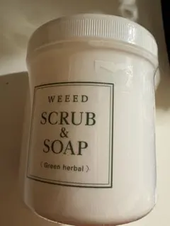 Item thumbnail for item 5a9f4f1d-f97d-43c5-bde2-be28433d4ad5