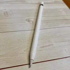 【純正】Apple Pencil (第1世代)