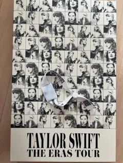 2025年最新】Taylor Swift VIP boxの人気アイテム - メルカリ
