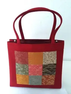 Item thumbnail for item d8da9275-8ac4-4f5d-bfd1-2a7294c11cf7