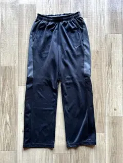 NIKE ナイキ　ジャージ　メンズＬ