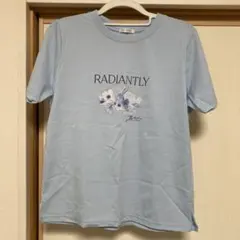レディース半袖M Mサイズ　半袖M レディース半袖　レディースTシャツのサムネイル