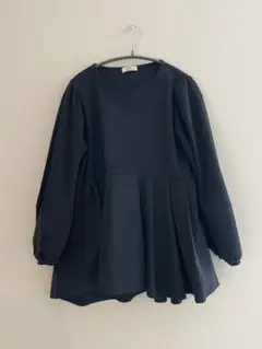 Item thumbnail for item 5b7f77aa-a7f4-4fd7-a7ec-c5caa28d9976