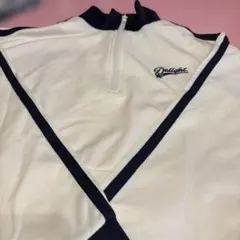 Item thumbnail for item a5b2c59d-abb5-422a-87f7-0f383b19921d