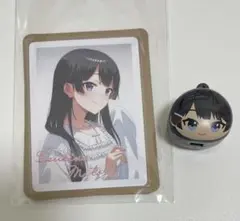 にじさんじ つむまるVol.2 月ノ美兎