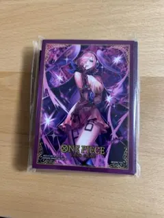 Admirable Collection Vol.1 レイジュ スリーブ 70枚 - メルカリ