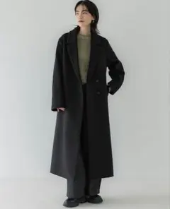 2026年最新】crewre コートの人気アイテム - メルカリ