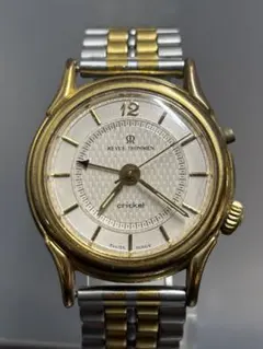 Item thumbnail for item ce1ee956-1d27-417a-af11-40d989c77cdc