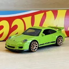 E.S.L様 リクエスト 2点 まとめ商品