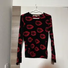 2026年最新】COMME des GARCONS レディース ニット・セーターの人気  