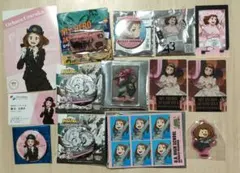 匿名配送】8点 ヒロアカ 麗日お茶子 まとめ売り - メルカリ