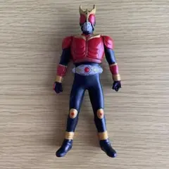 Item thumbnail for item 3fb7b30e-7b5f-40e0-8a11-0e842621ba81