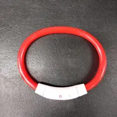 Item thumbnail for item 4d4adda0-02e8-4160-9ea3-e8db1c1d4bce