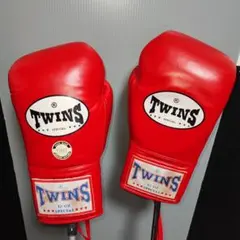 Item thumbnail for item 28f711fe-0576-4da2-9e15-67be7540dce2